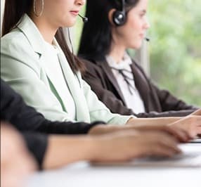 CRM Integration