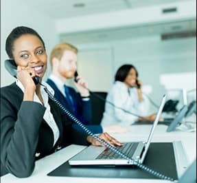 CRM Integration