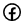 facebook icon